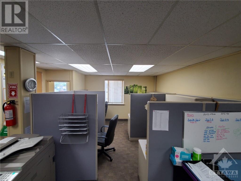 28 Northside Road, Ottawa, Ontario  K2H 5Z3 - Photo 7 - 1252700