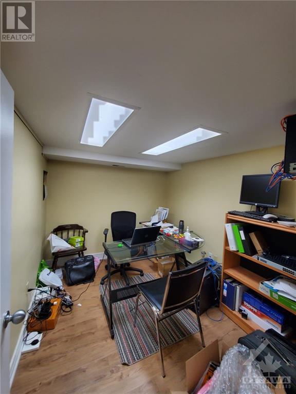 28 Northside Road, Ottawa, Ontario  K2H 5Z3 - Photo 8 - 1252700