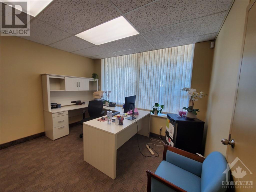 28 Northside Road, Ottawa, Ontario  K2H 5Z3 - Photo 9 - 1252700