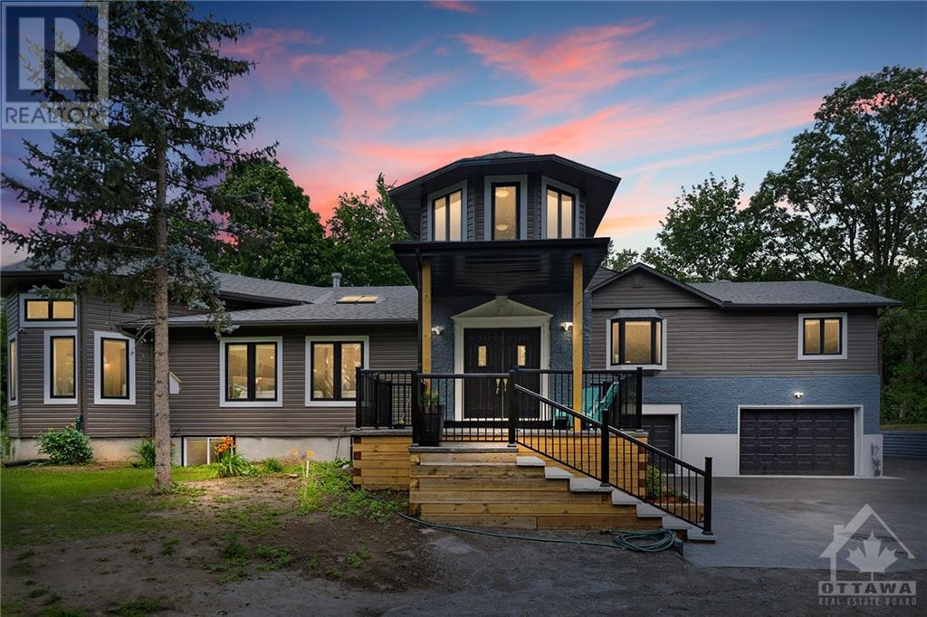 3427 Greenbank Road, Nepean, Ontario  K2J 4J1 - Photo 1 - 1252373