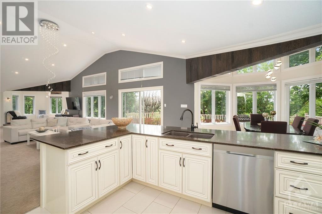 3427 Greenbank Road, Nepean, Ontario  K2J 4J1 - Photo 10 - 1252373
