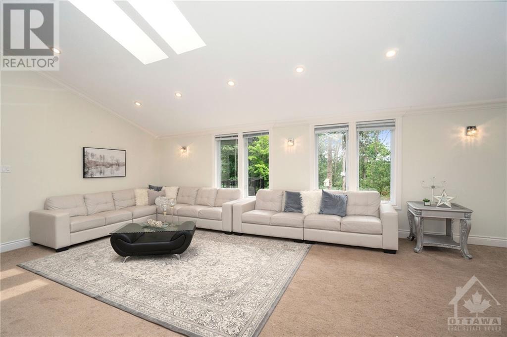 3427 Greenbank Road, Nepean, Ontario  K2J 4J1 - Photo 13 - 1252373