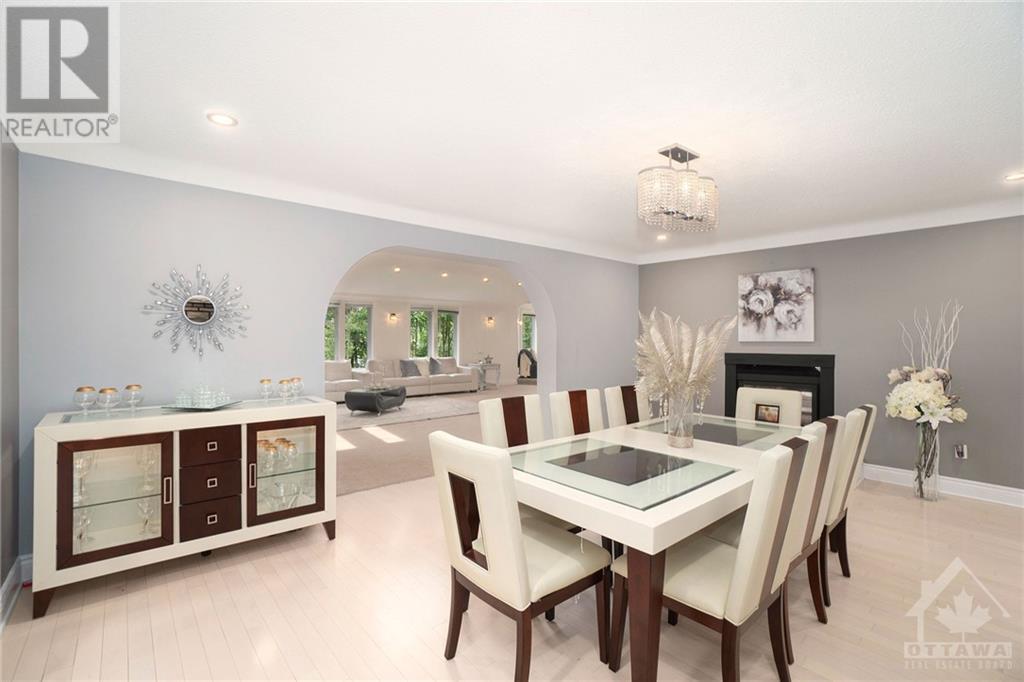 3427 Greenbank Road, Nepean, Ontario  K2J 4J1 - Photo 14 - 1252373