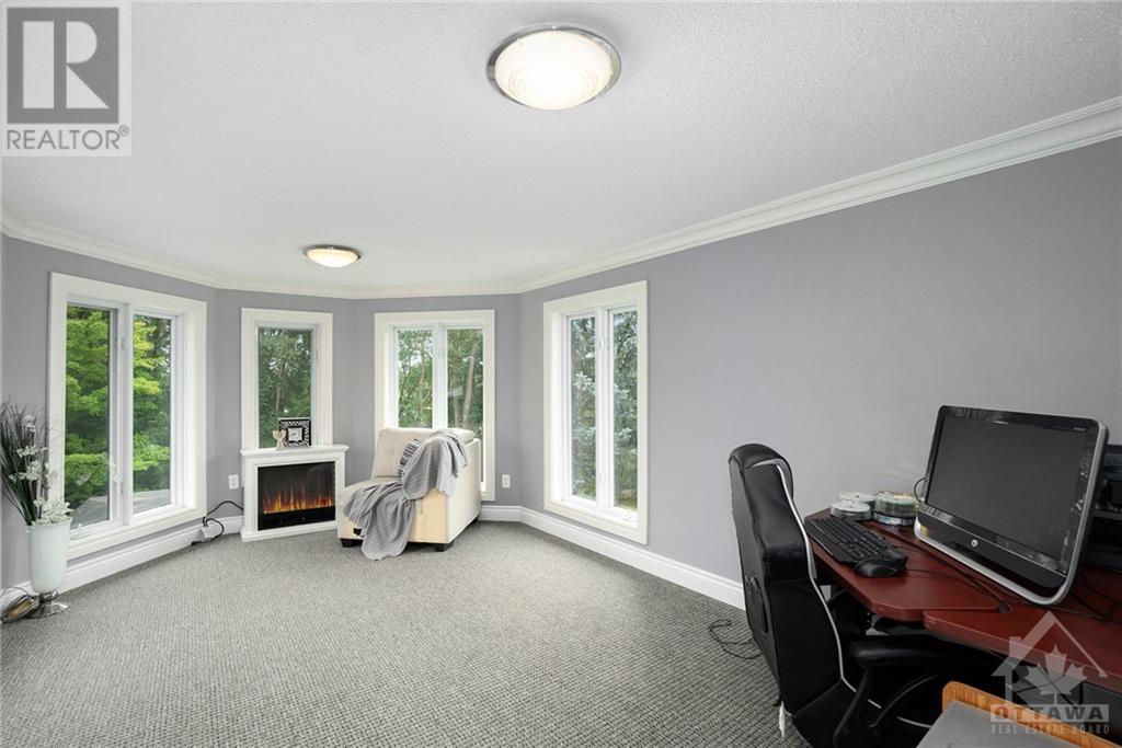 3427 Greenbank Road, Nepean, Ontario  K2J 4J1 - Photo 15 - 1252373