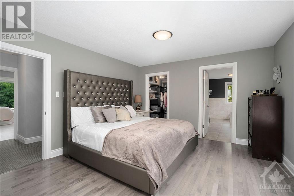 3427 Greenbank Road, Nepean, Ontario  K2J 4J1 - Photo 16 - 1252373