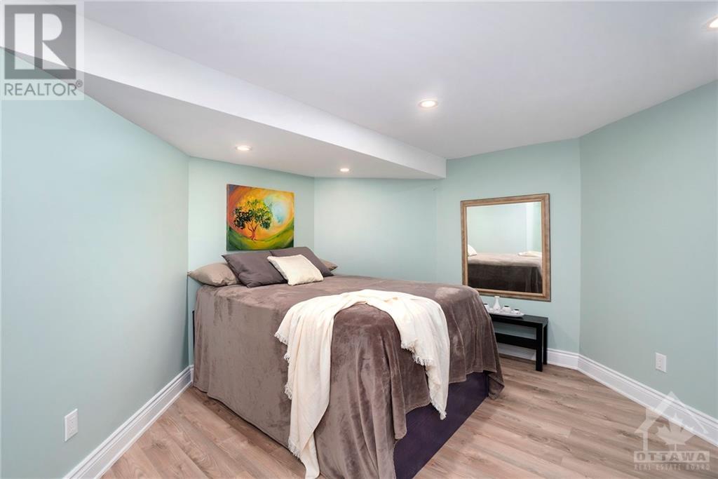 3427 Greenbank Road, Nepean, Ontario  K2J 4J1 - Photo 17 - 1252373