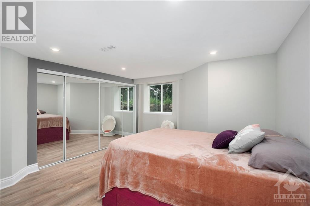 3427 Greenbank Road, Nepean, Ontario  K2J 4J1 - Photo 18 - 1252373