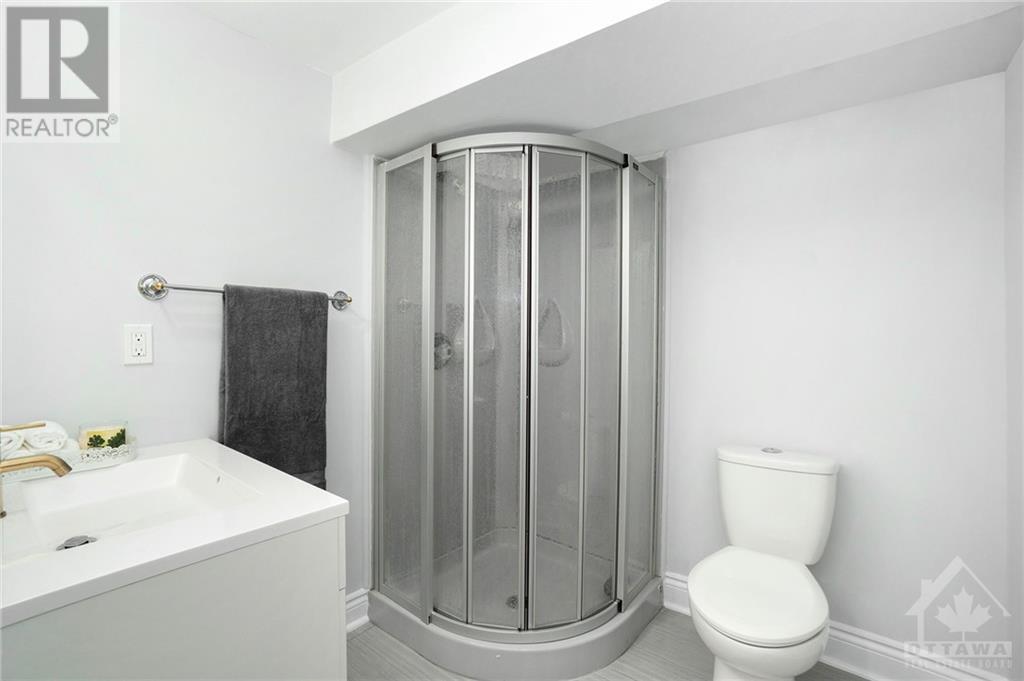 3427 Greenbank Road, Nepean, Ontario  K2J 4J1 - Photo 19 - 1252373