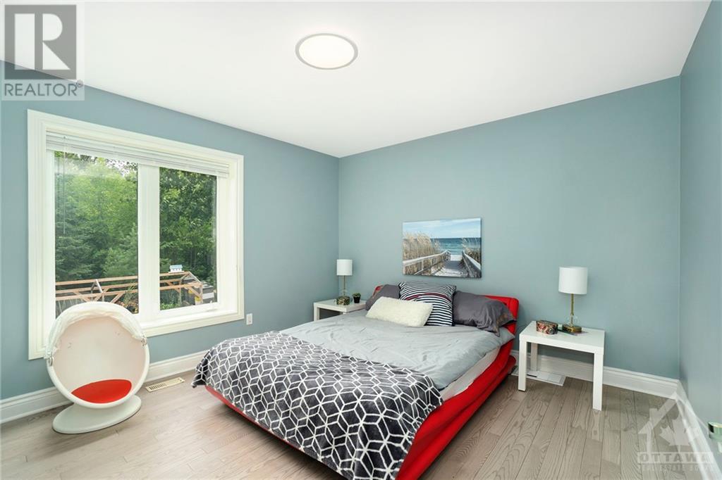 3427 Greenbank Road, Nepean, Ontario  K2J 4J1 - Photo 20 - 1252373