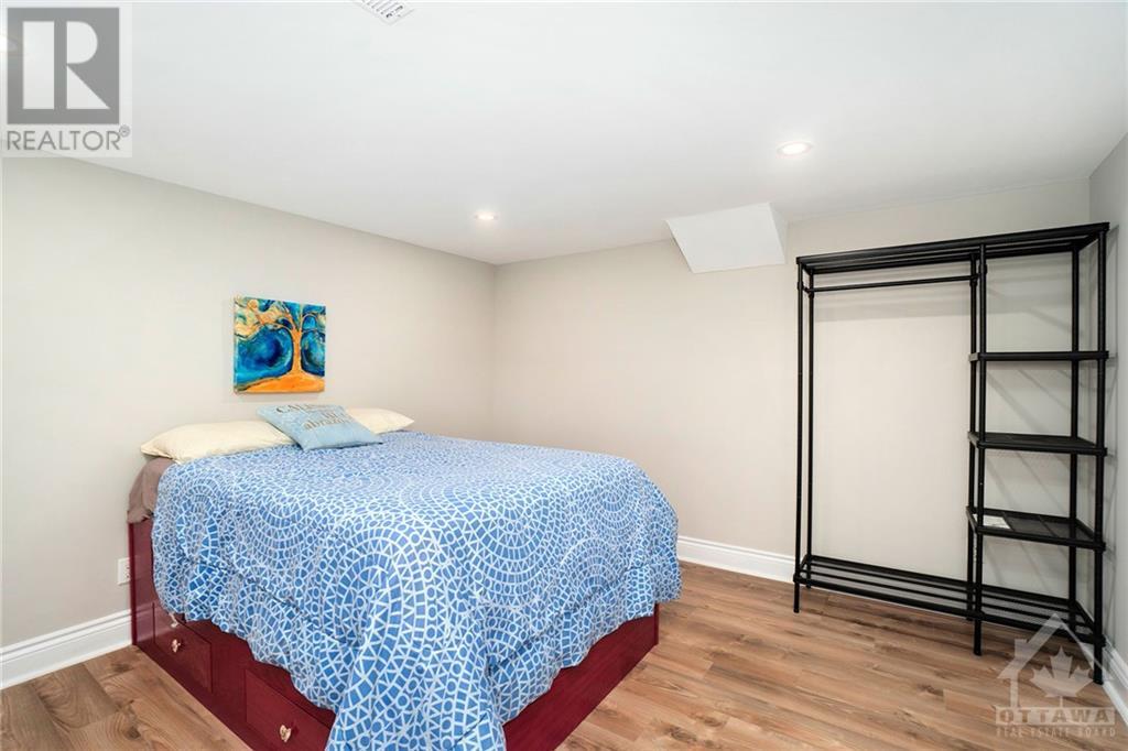 3427 Greenbank Road, Nepean, Ontario  K2J 4J1 - Photo 21 - 1252373