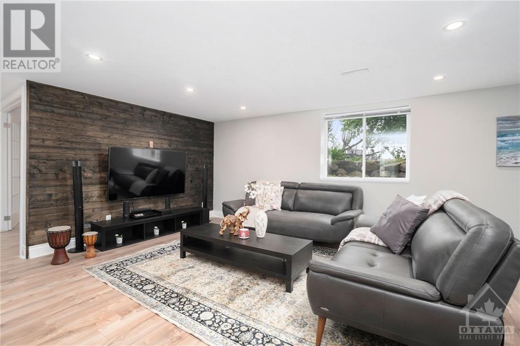 3427 Greenbank Road, Nepean, Ontario  K2J 4J1 - Photo 22 - 1252373