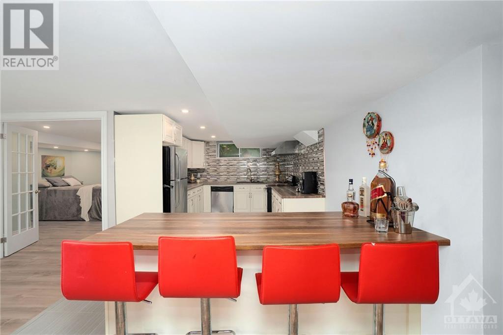 3427 Greenbank Road, Nepean, Ontario  K2J 4J1 - Photo 23 - 1252373