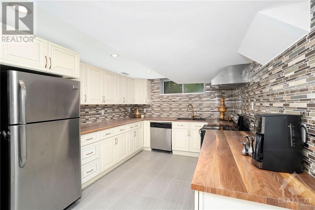 3427 Greenbank Road, Nepean, Ontario  K2J 4J1 - Photo 24 - 1252373