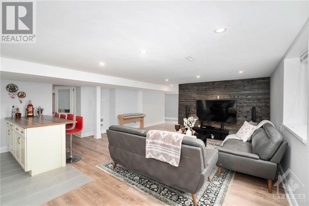 3427 Greenbank Road, Nepean, Ontario  K2J 4J1 - Photo 25 - 1252373