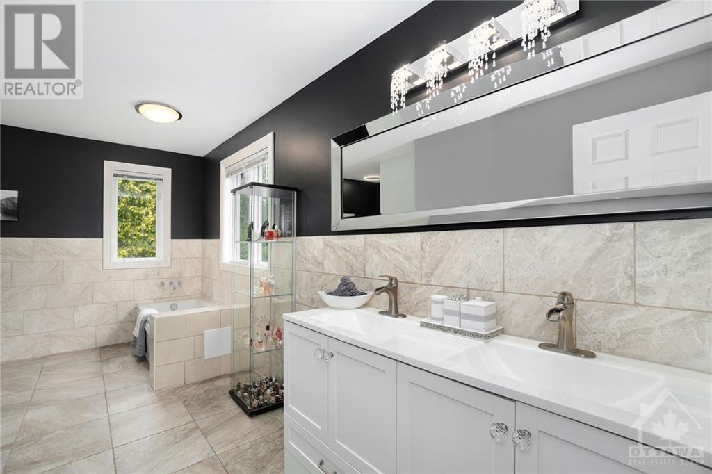 3427 Greenbank Road, Nepean, Ontario  K2J 4J1 - Photo 26 - 1252373