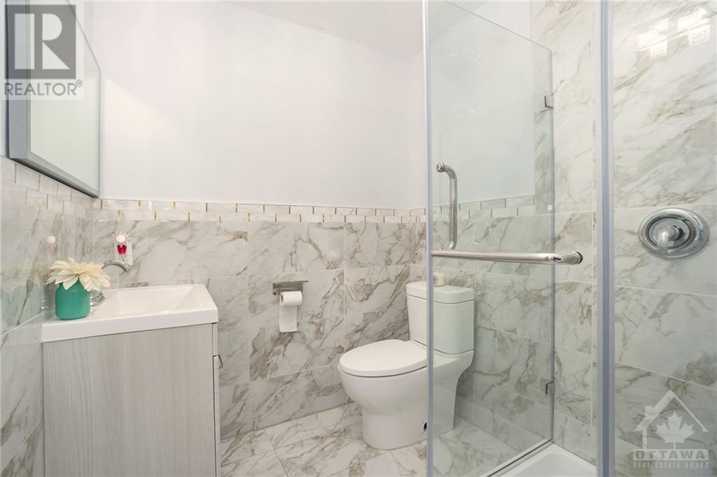 3427 Greenbank Road, Nepean, Ontario  K2J 4J1 - Photo 27 - 1252373