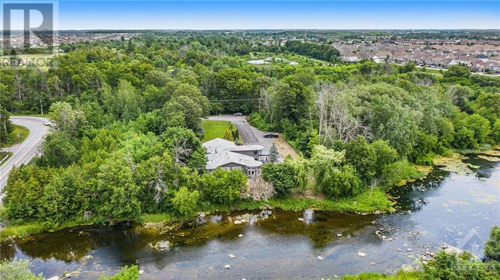 3427 Greenbank Road, Nepean, Ontario  K2J 4J1 - Photo 3 - 1252373