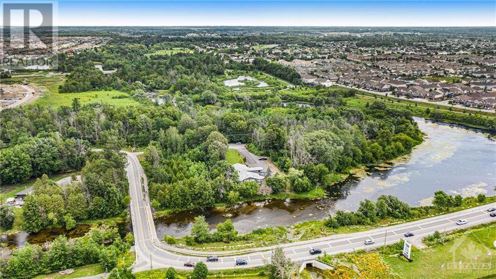 3427 Greenbank Road, Nepean, Ontario  K2J 4J1 - Photo 4 - 1252373