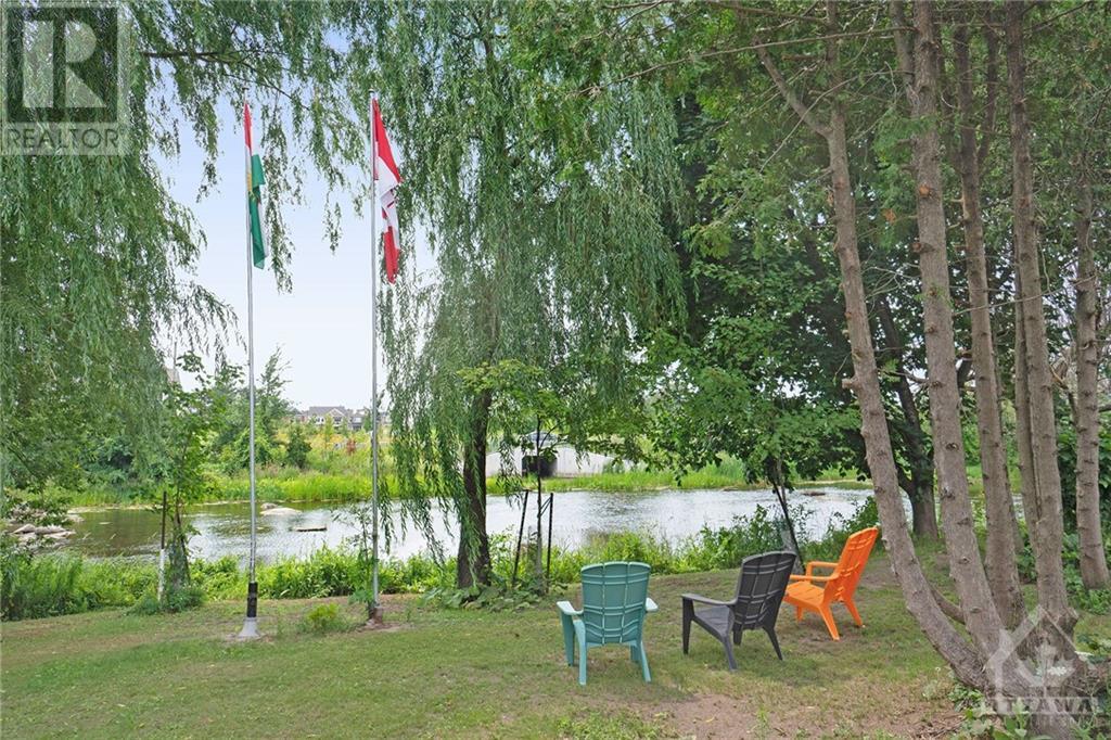 3427 Greenbank Road, Nepean, Ontario  K2J 4J1 - Photo 5 - 1252373