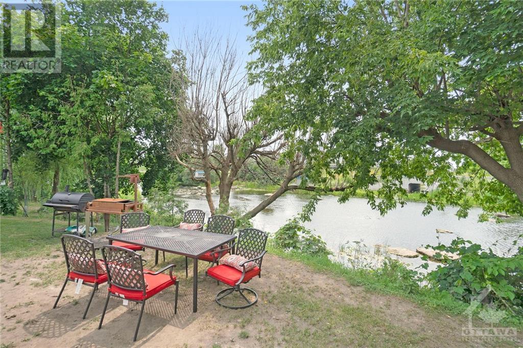 3427 Greenbank Road, Nepean, Ontario  K2J 4J1 - Photo 6 - 1252373