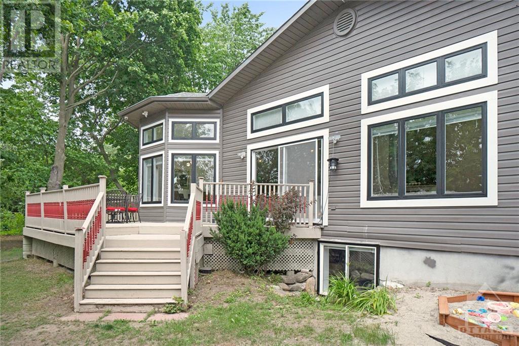 3427 Greenbank Road, Nepean, Ontario  K2J 4J1 - Photo 7 - 1252373