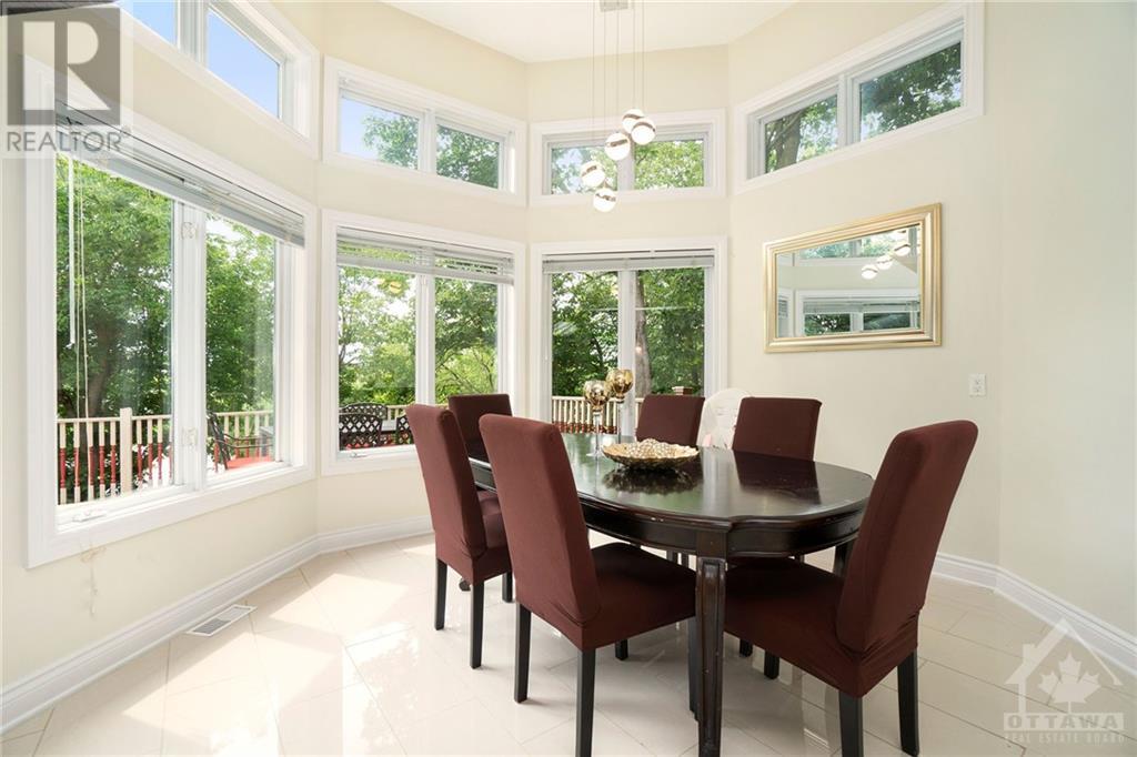 3427 Greenbank Road, Nepean, Ontario  K2J 4J1 - Photo 9 - 1252373