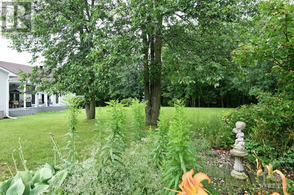 15036 Colonial Drive, Ingleside, Ontario  K0C 1M0 - Photo 11 - 1252673