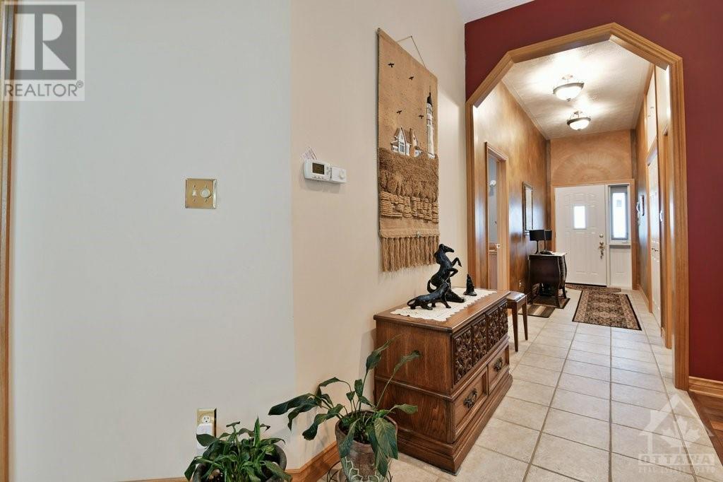 15036 Colonial Drive, Ingleside, Ontario  K0C 1M0 - Photo 14 - 1252673