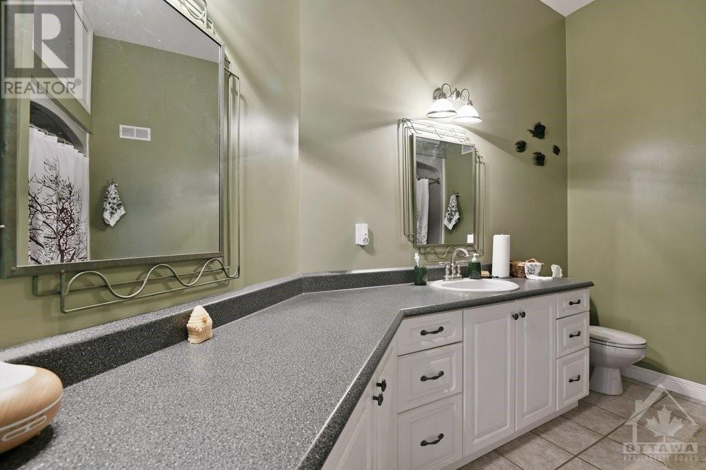 15036 Colonial Drive, Ingleside, Ontario  K0C 1M0 - Photo 15 - 1252673