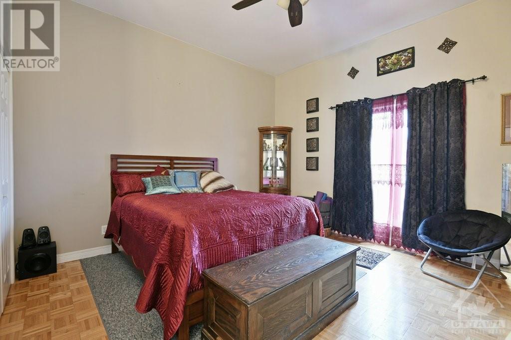 15036 Colonial Drive, Ingleside, Ontario  K0C 1M0 - Photo 16 - 1252673