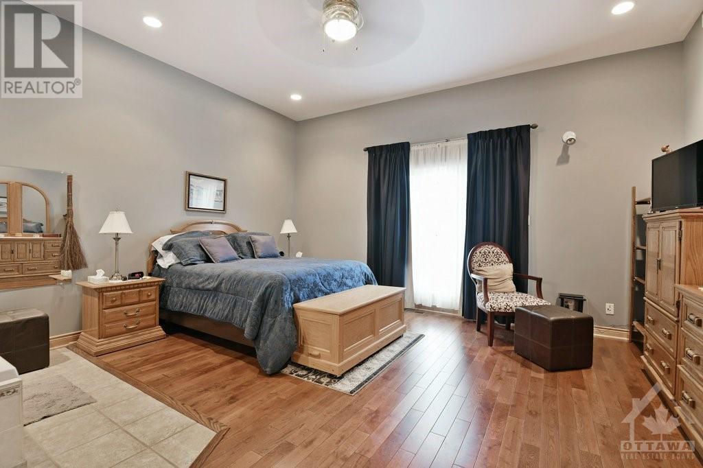 15036 Colonial Drive, Ingleside, Ontario  K0C 1M0 - Photo 19 - 1252673