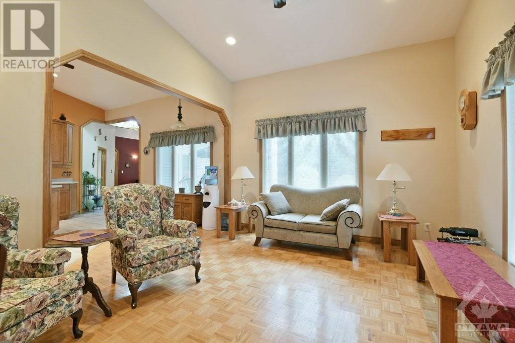 15036 Colonial Drive, Ingleside, Ontario  K0C 1M0 - Photo 20 - 1252673