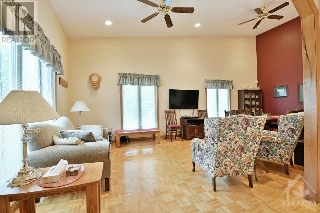 15036 Colonial Drive, Ingleside, Ontario  K0C 1M0 - Photo 21 - 1252673