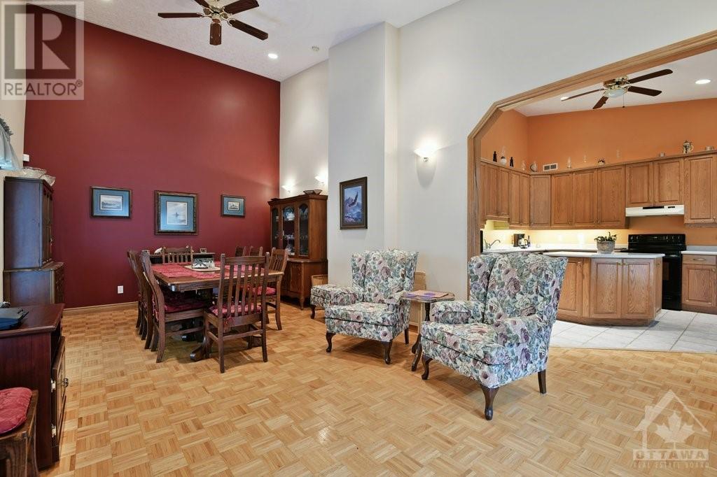 15036 Colonial Drive, Ingleside, Ontario  K0C 1M0 - Photo 22 - 1252673