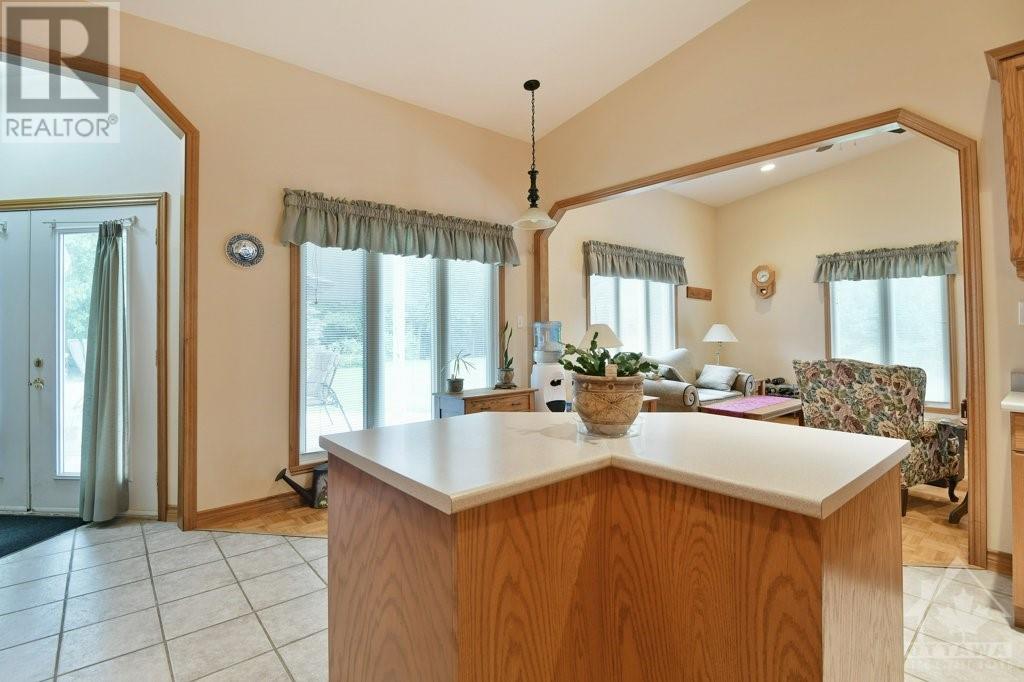 15036 Colonial Drive, Ingleside, Ontario  K0C 1M0 - Photo 23 - 1252673