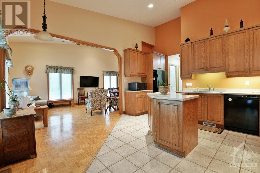 15036 Colonial Drive, Ingleside, Ontario  K0C 1M0 - Photo 24 - 1252673