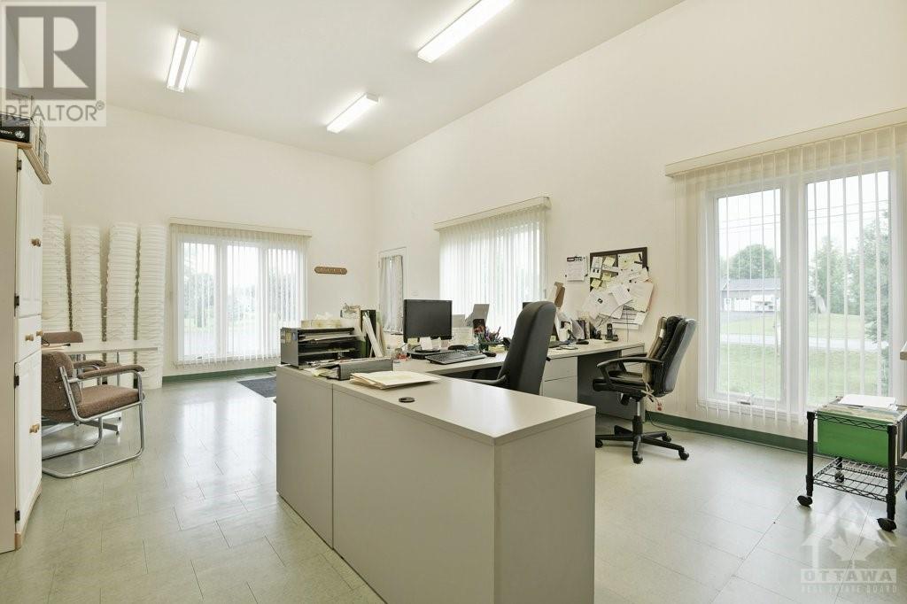 15036 Colonial Drive, Ingleside, Ontario  K0C 1M0 - Photo 25 - 1252673