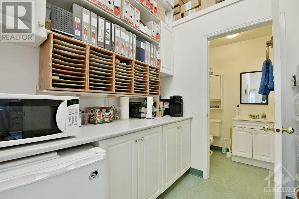 15036 Colonial Drive, Ingleside, Ontario  K0C 1M0 - Photo 27 - 1252673