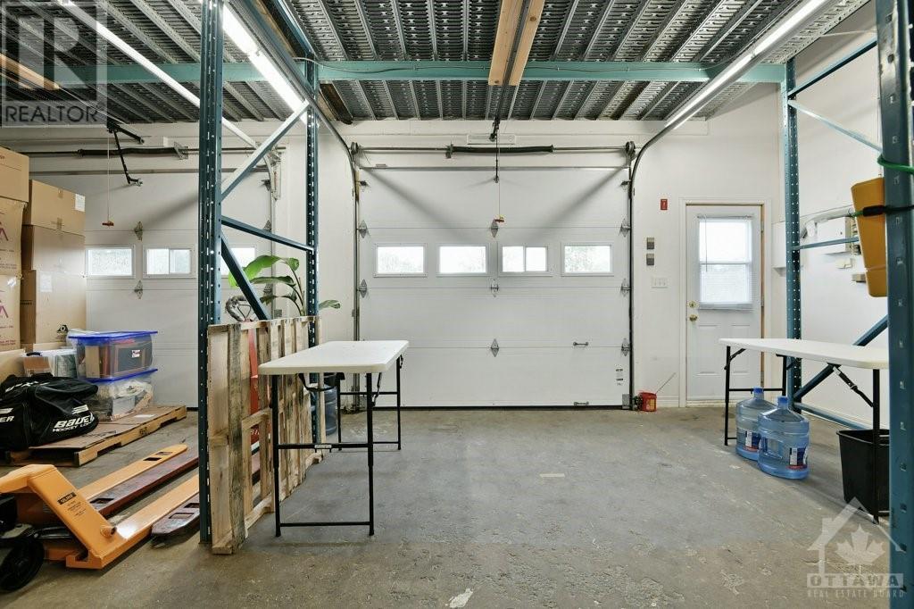 15036 Colonial Drive, Ingleside, Ontario  K0C 1M0 - Photo 29 - 1252673