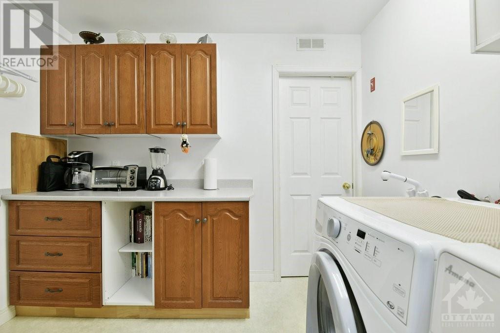 15036 Colonial Drive, Ingleside, Ontario  K0C 1M0 - Photo 30 - 1252673