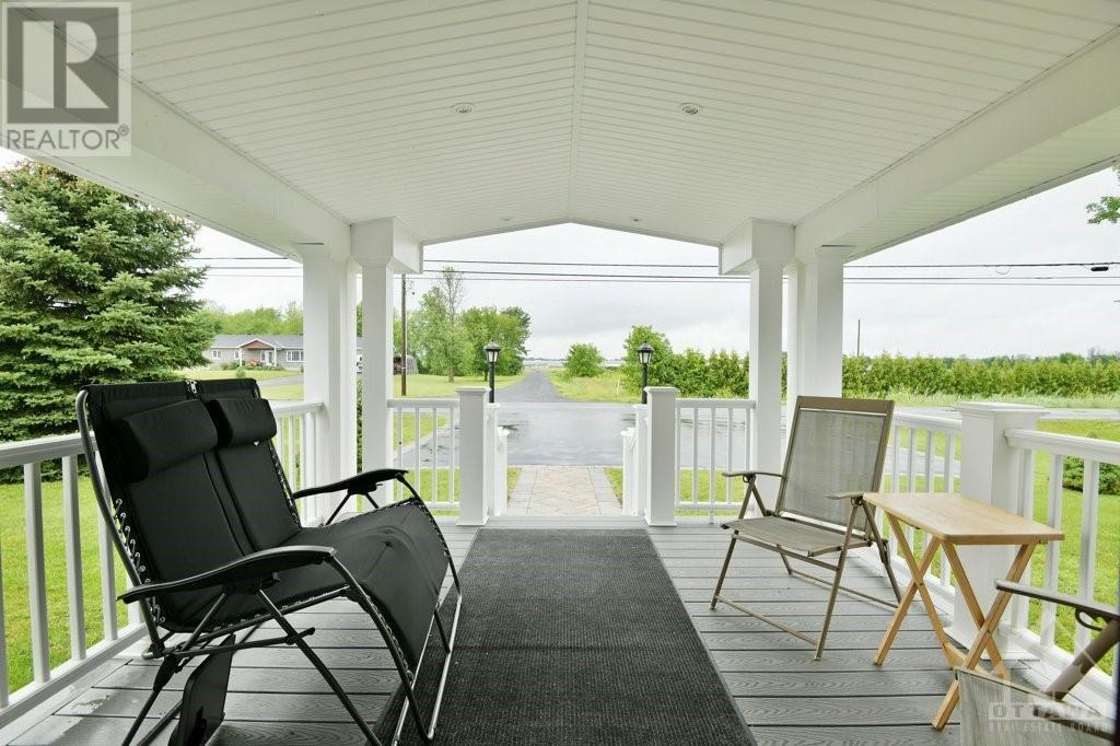 15036 Colonial Drive, Ingleside, Ontario  K0C 1M0 - Photo 8 - 1252673