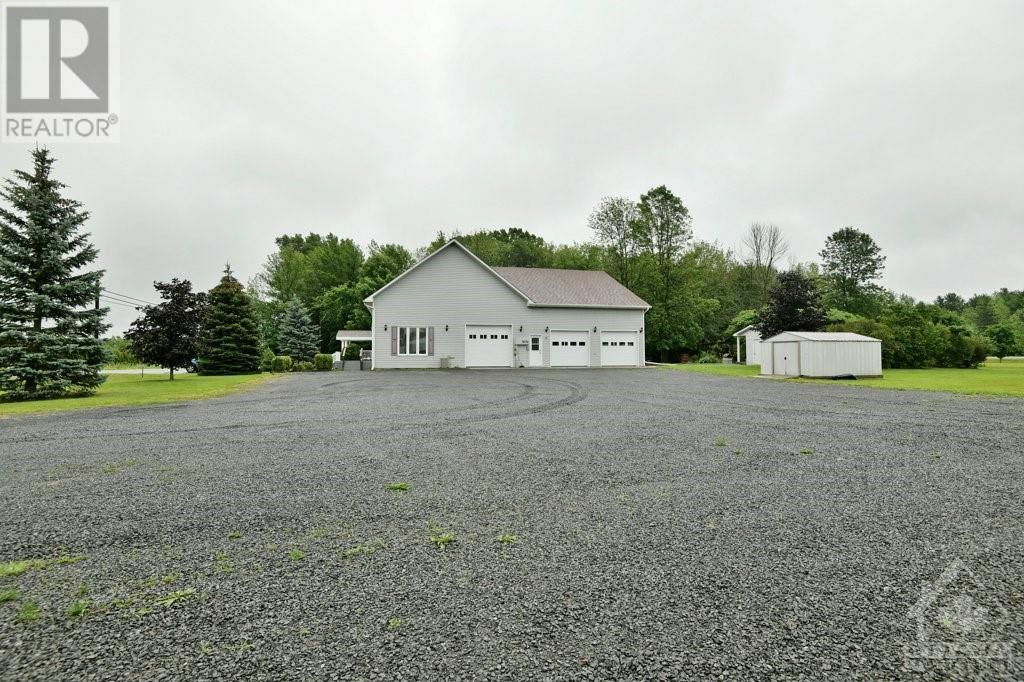 15036 Colonial Drive, Ingleside, Ontario  K0C 1M0 - Photo 9 - 1252673