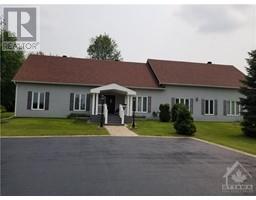15036 COLONIAL DRIVE, ingleside, Ontario