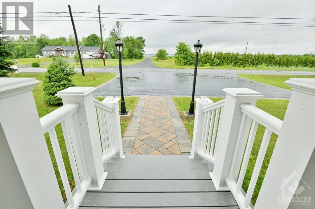 15036 Colonial Drive, Ingleside, Ontario  K8V 5P4 - Photo 10 - 1252562