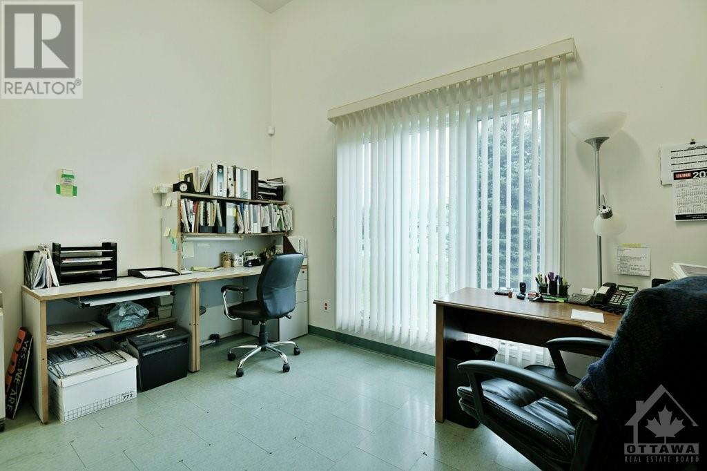 15036 Colonial Drive, Ingleside, Ontario  K8V 5P4 - Photo 11 - 1252562