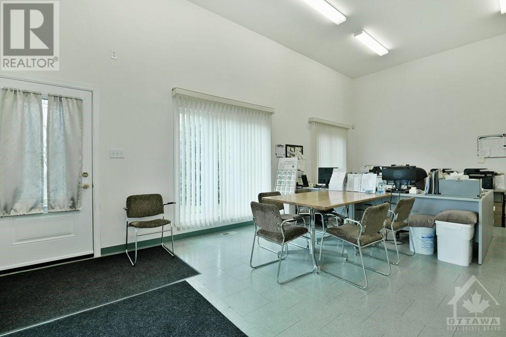 15036 Colonial Drive, Ingleside, Ontario  K8V 5P4 - Photo 12 - 1252562