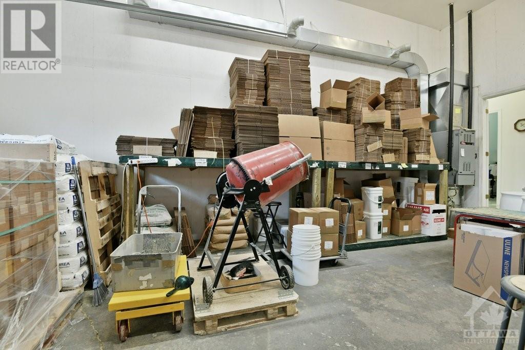 15036 Colonial Drive, Ingleside, Ontario  K8V 5P4 - Photo 14 - 1252562