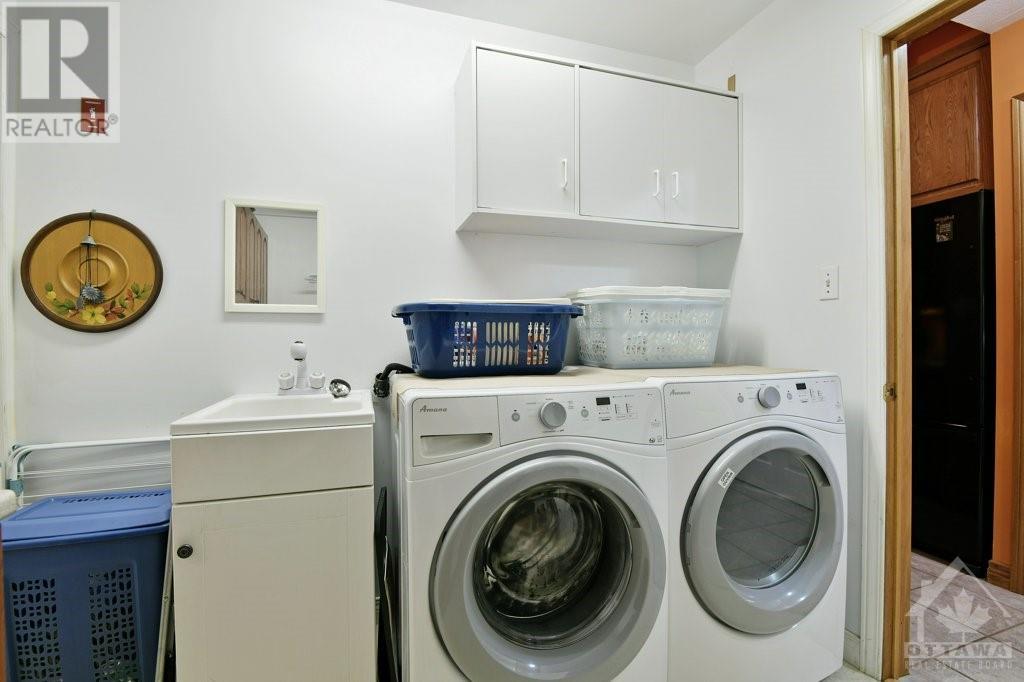 15036 Colonial Drive, Ingleside, Ontario  K8V 5P4 - Photo 15 - 1252562