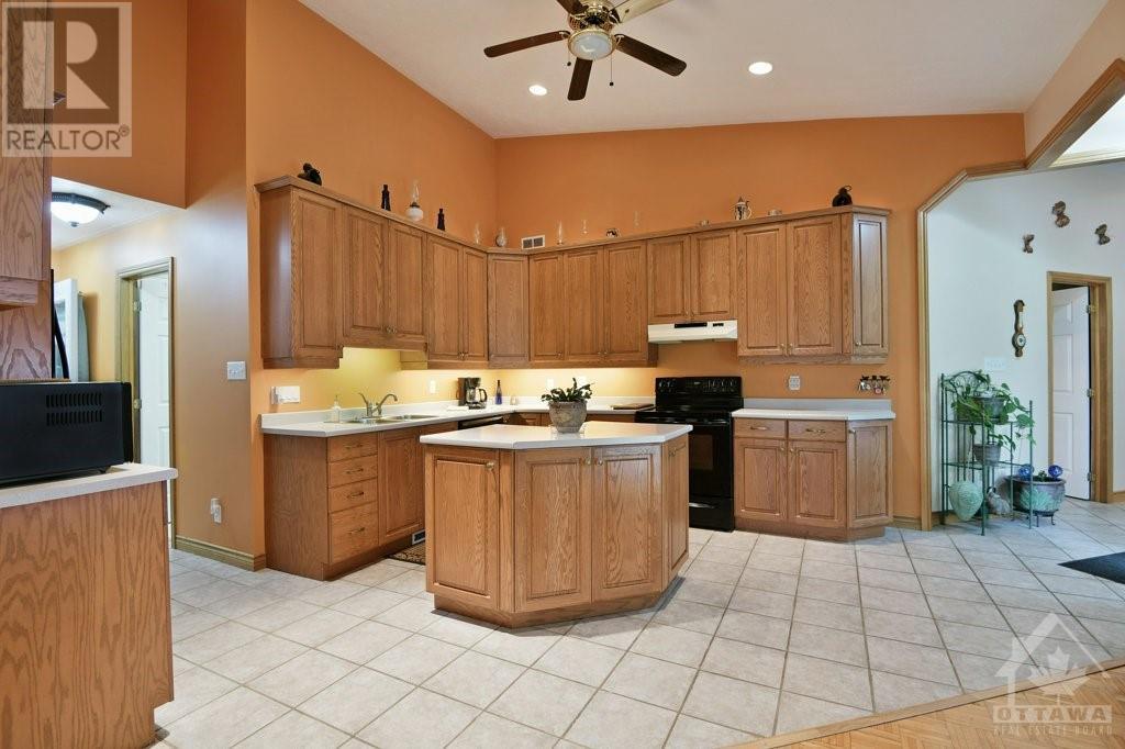 15036 Colonial Drive, Ingleside, Ontario  K8V 5P4 - Photo 18 - 1252562