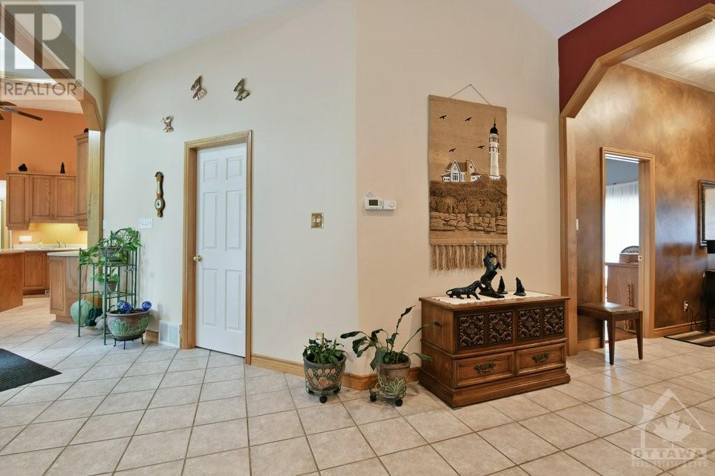 15036 Colonial Drive, Ingleside, Ontario  K8V 5P4 - Photo 20 - 1252562